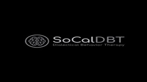 Dialectical Behavior Therapy Los Angeles: Building Emotional Balance With SoCalDBT