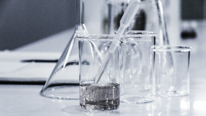 Unlocking the Secrets of Enzyme Structure: All about Enzyme Structure Characterization Services