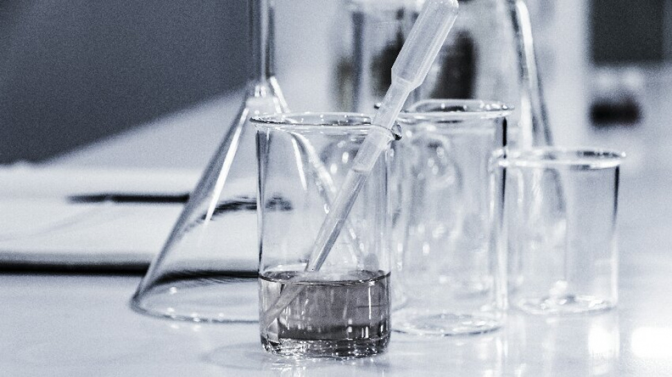 Unlocking the Secrets of Enzyme Structure: All about Enzyme Structure Characterization Services