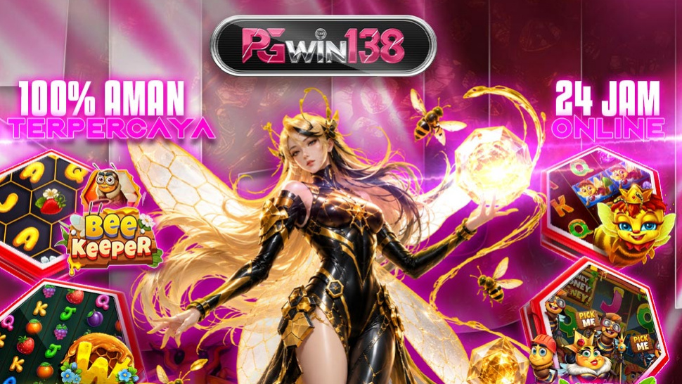 Cara Cepat Memulai di PGWIN138