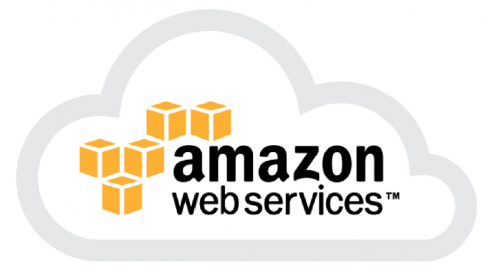 AWS
