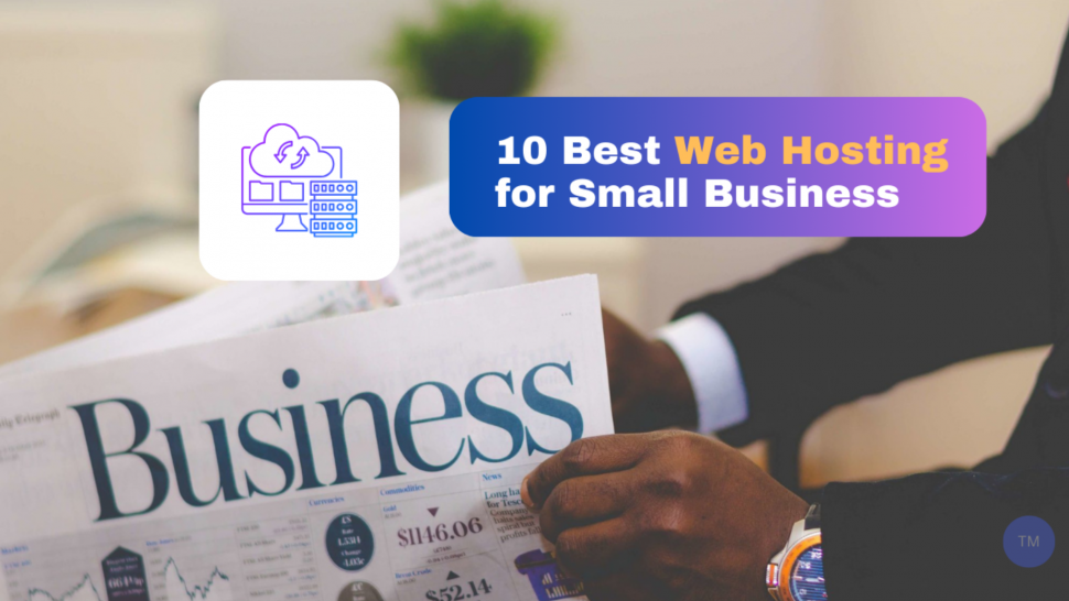 Web Hosting Guide: How to Choose the Right Hosting for Your Website in 2026