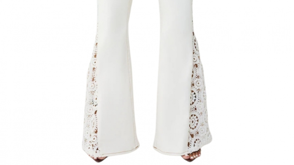 Why Are True Religion Jeans So Popular?