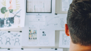 Optimal Social Media Posting Times for 2026