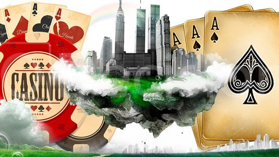 Casino sans KYC : une nouvelle approche du jeu en ligne