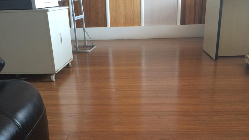 Common Problems in Cheap Pine Plywood and How Finger Joint Panels Solve Them