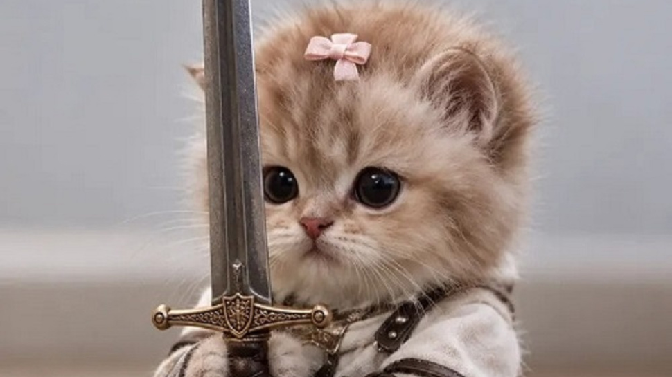 Armored Kitten Companion: A Smarter Approach to Everyday Pet Care in West Lebanon