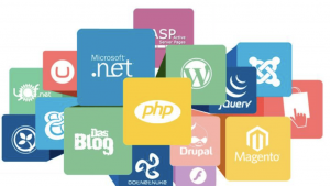 Elevating Self-Serve Applications By Means of Shopify Development
