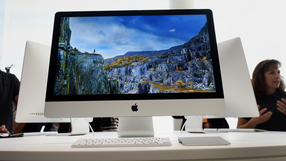 Facebook AI Photo Generator: Create Stunning Images Right in Your Feed and Chats