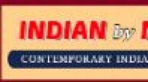 A Symphony of Flavors in the Dandenongs: Why Indian By Nature is the Definitive Destination for Auth