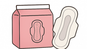 How to Pick Best Sensitive Sanitary Pads with Confidence