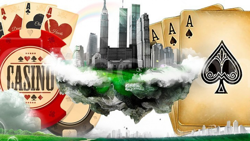 Les casinos sans EPIS en Belgique : fonctionnement, réglementation et réalité du marché