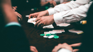 Finding the Highest Payout Casinos for Better Gaming Returns