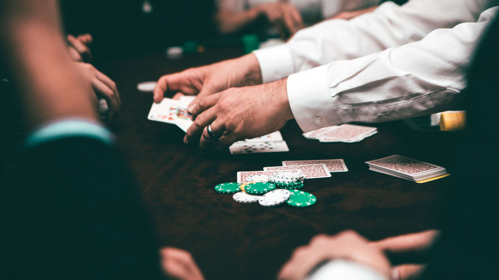 Finding the Highest Payout Casinos for Better Gaming Returns