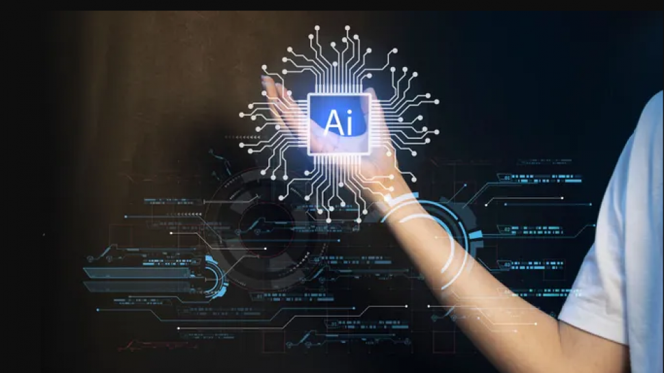 Artificial Intelligence Training in Bangalore: Build a Future-Ready Career with the Right AI Course