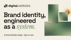 Ecommerce Excellence: Creating High-Performance Online Stores with Digital Heroes