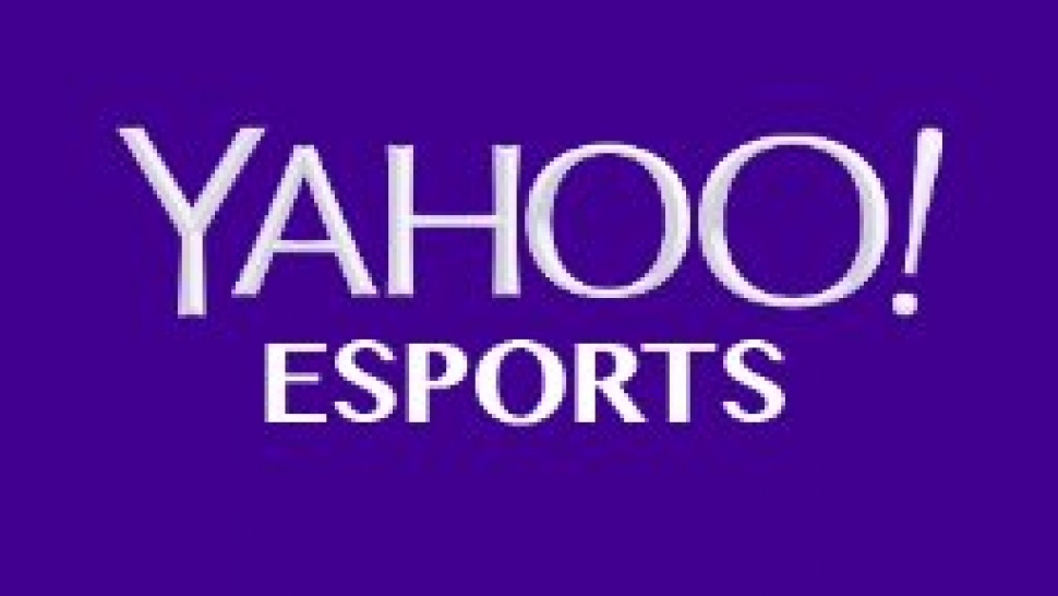 Yahoo eSports