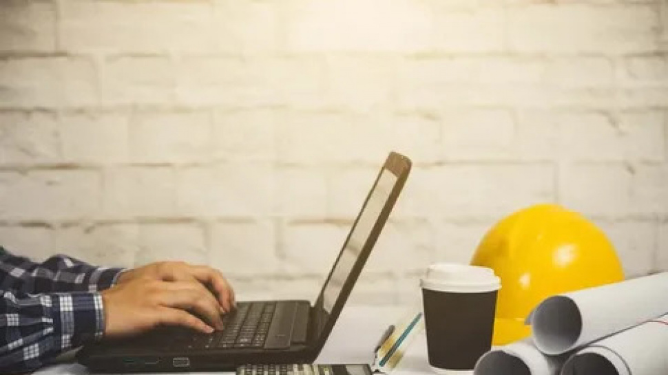 How Freelance Estimating Services Can Elevate Your Construction ...