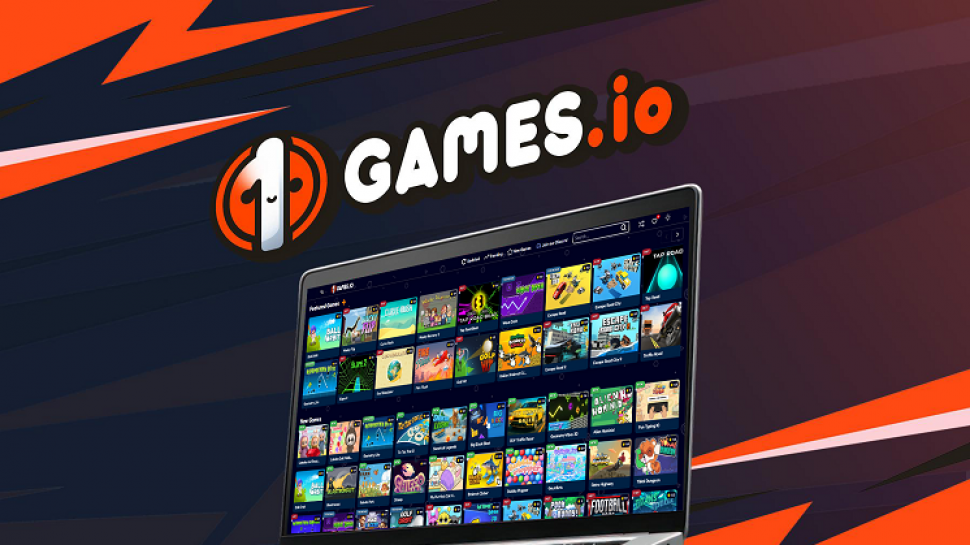 Unblocked Games: The Quiet Digital Culture Hiding in Plain Sight