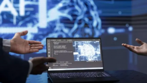 Is offshore software development really cost-effective?