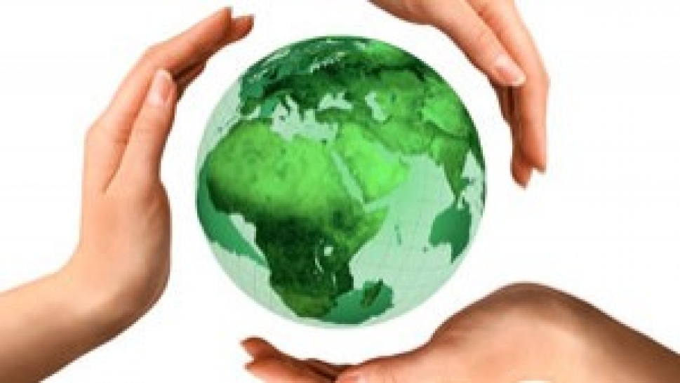 Several Reasons Why Companies Should Embrace CSR