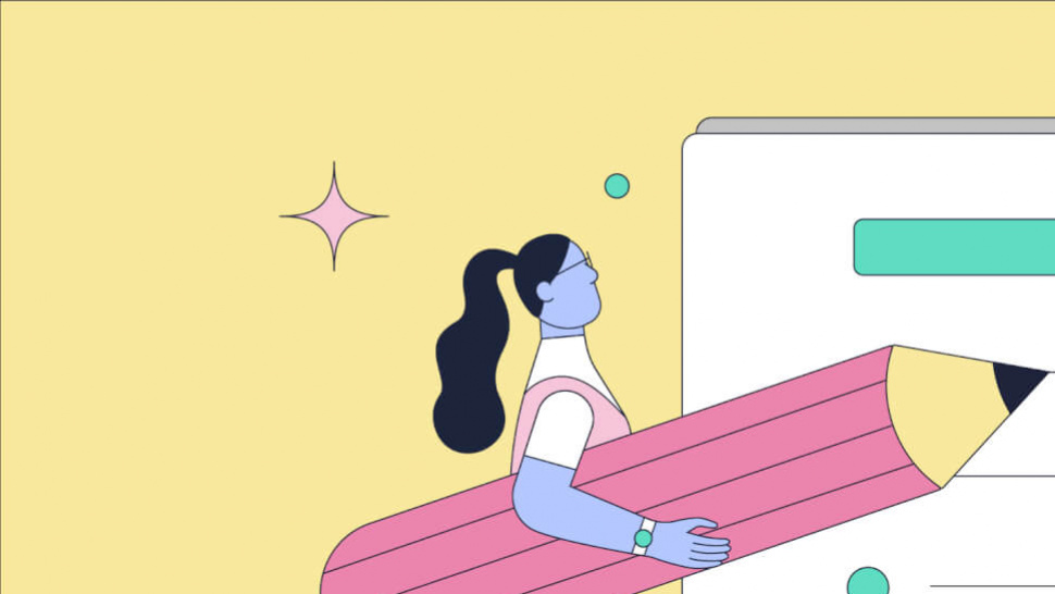 Dripify Lopinion GLBrain Dripify Lopinion GLBrain