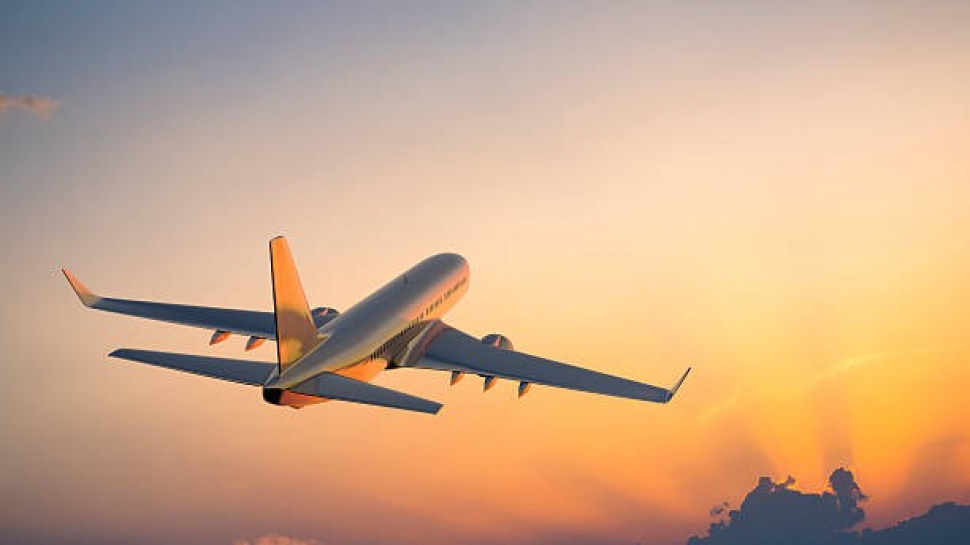 Bereavement Flights: What to Know Before Booking an Emergency Trip