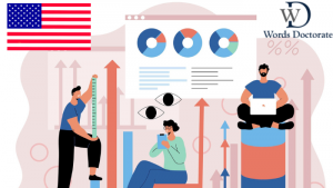 What Role Do Statistical Analysis Services Play in Thesis Defense Preparation in San Francisco?