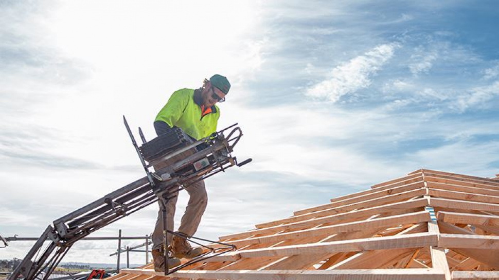 Roof Tiling Apprenticeship: Build a Skilled Roofing Career with Roof Tile Careers