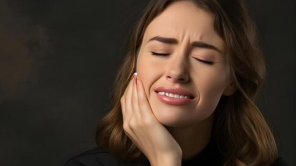 The Local Dentist Can Help You Stay Consistent with Dental Care