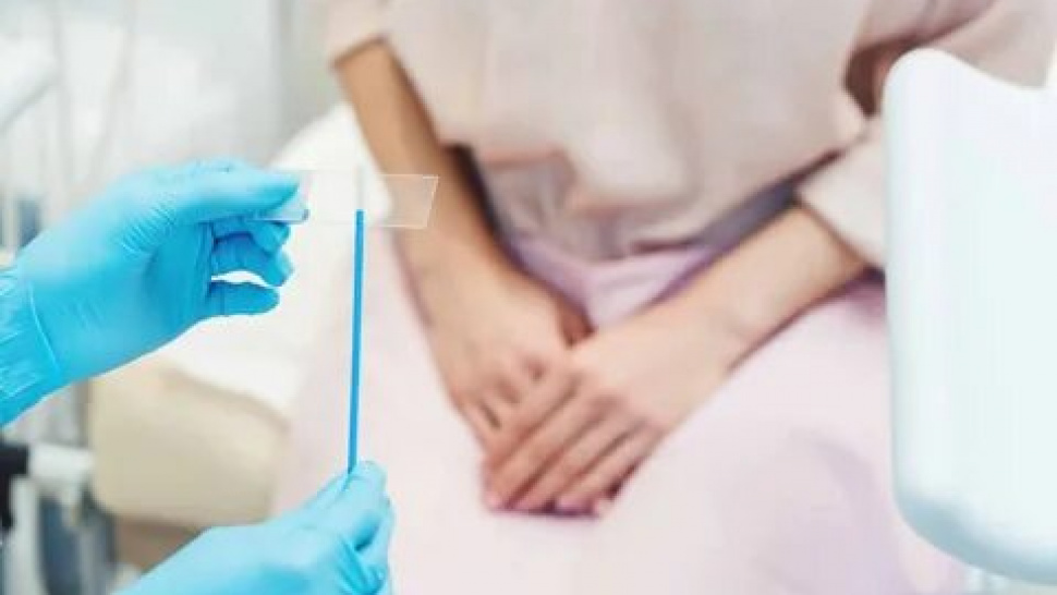 Trichomoniasis Test Detection Window: What You Need to Know?