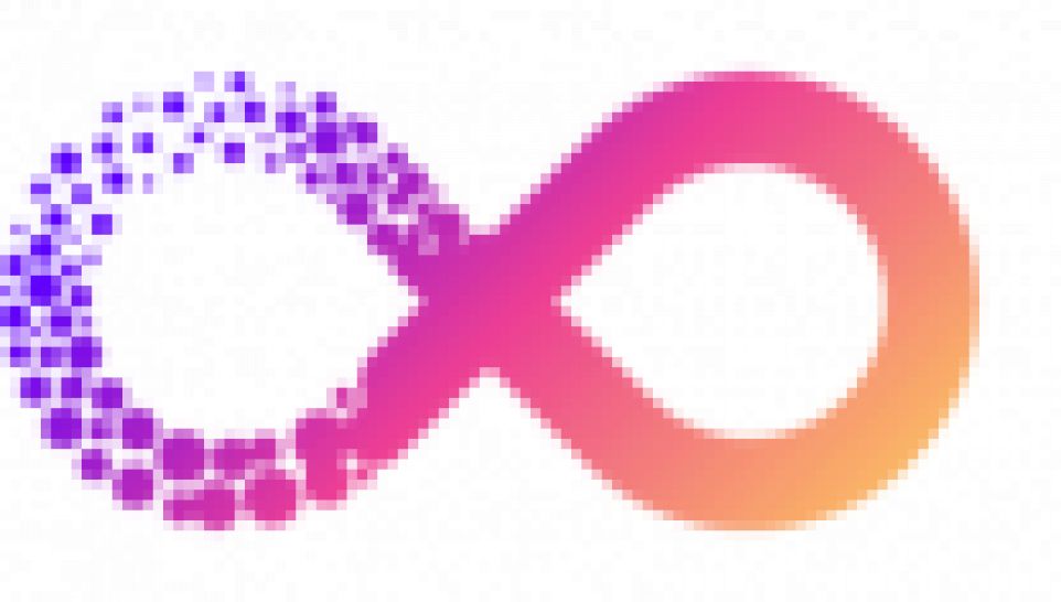 International PEO Services | PEO Solutions Company in India