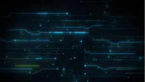AI SEO for Ecommerce: How AI Is Transforming Organic Growth for Online Stores