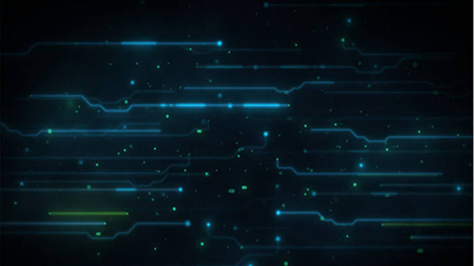 AI SEO for Ecommerce: How AI Is Transforming Organic Growth for Online Stores