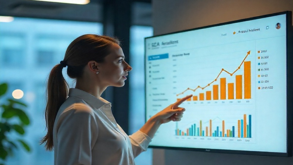 Publish Press Releases Online Instantly and Grow Your Brand Visibility