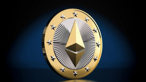 How Ethereum Token Standards are evolving: ERC-20 to ERC-777