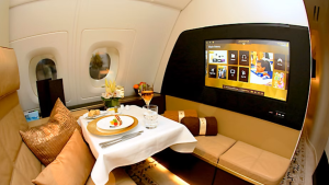 A Traveler’s Guide to Getting More Value From Asia Miles