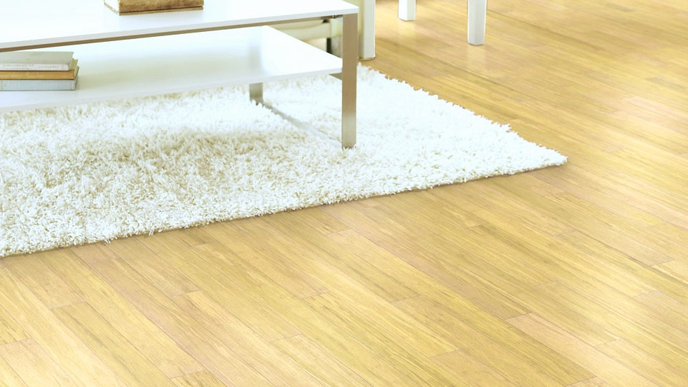 The Science Behind Carbonized Strand Woven Bamboo: Color, Strength, and Stability