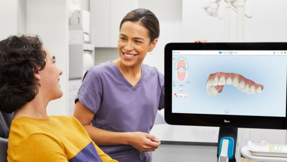 Invisalign Chatswood — Discreet, Effective Teeth Straightening at Orthoworx