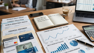 Simple Ways Businesses Can Build Customer Trust Online