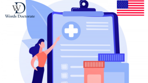 Can Houston-Based Pharma Paper Writing Services Assist with Complex Pharmaceutical Topics?