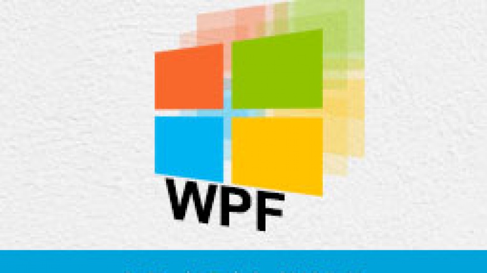 WPF 
