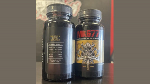 MK Supplement in 2025: What’s Changed and What’s Still Solid?