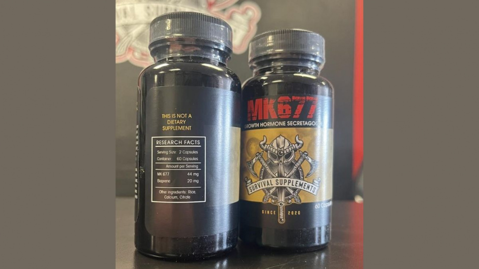 MK Supplement in 2025: What’s Changed and What’s Still Solid?