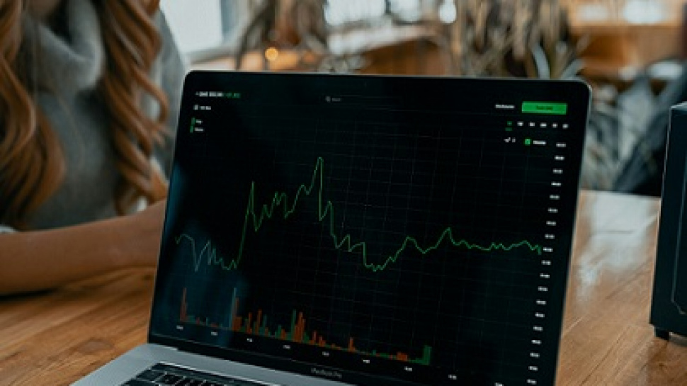 Stock Market Training: How to Find the Best Stock Market Courses Near Me