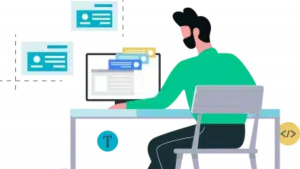 8 Clearwater Website Design Secrets Every Business Owner Should Know