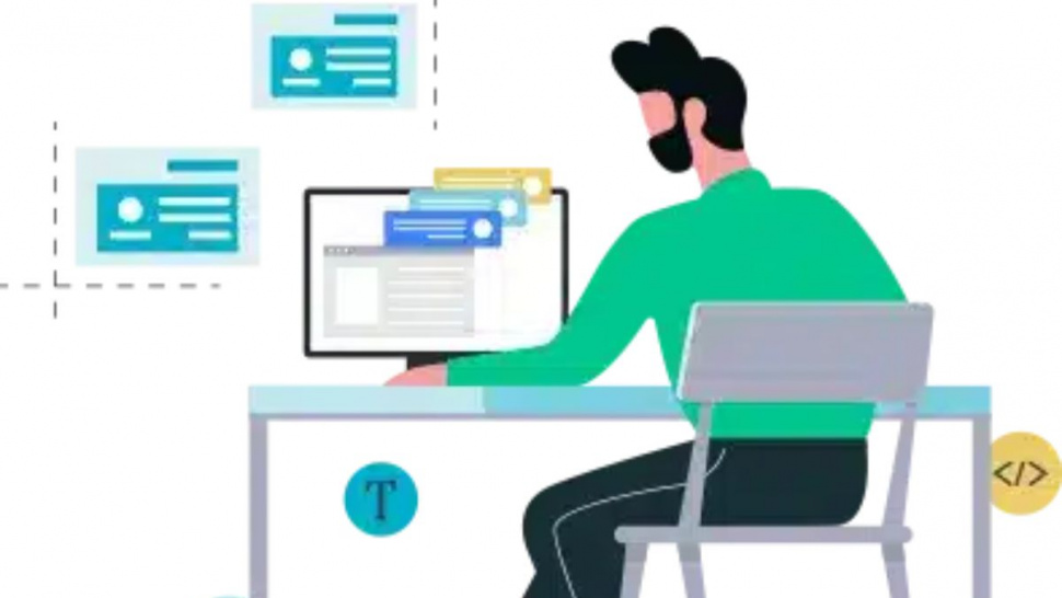 8 Clearwater Website Design Secrets Every Business Owner Should Know