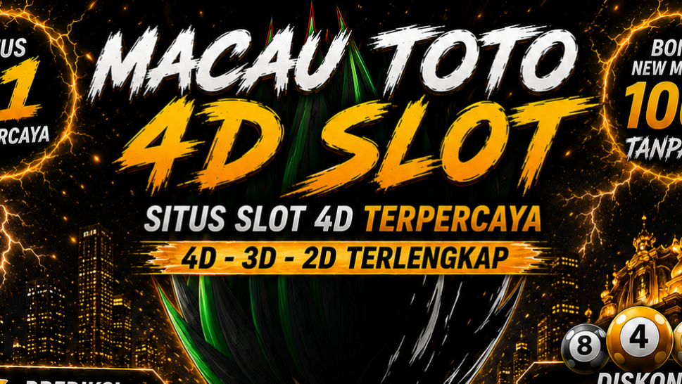 Rajabandot Login Resmi yang Mudah Digunakan