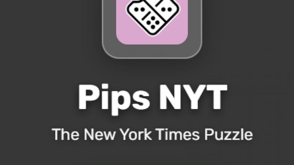 Pips NYT Trend Explained Through Strategy, Logic, and Play