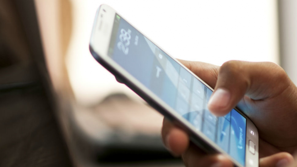 Digital Platforms and the Evolution of Private Exploration